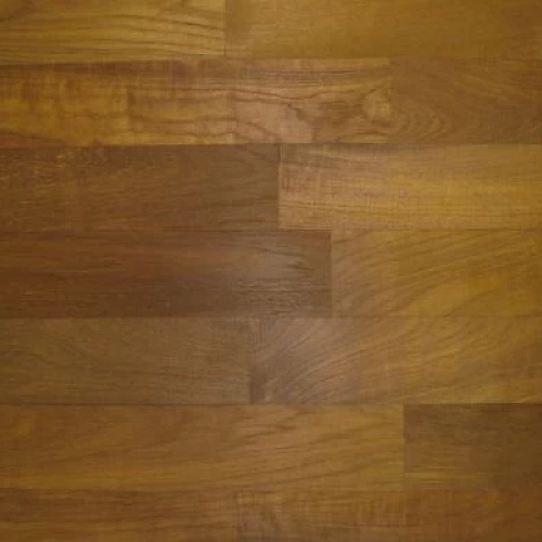 ТИК D ШТУЧНЫЙ ПАРКЕТ KOMOFLOOR